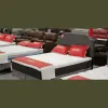 C.J. Mulholland Mattress