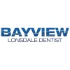 Bayview Lonsdale Dentist