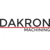 Dakron Industries
