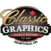 Classic Graphics