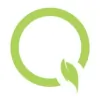 Queen's Park Dental