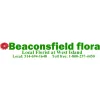 Beaconsfield Flora