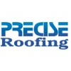 Precise Roofing