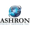 Ashron Freight Services