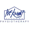 McKnight Village Physiotherapy