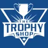 Trophy Shop