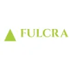 Fulcra Asset Management