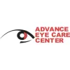 Advance Eye Care Center