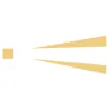 Beacon Hill Chiropractic & Massage