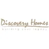 Discovery Homes
