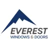Everest Windows & Doors