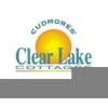 Clear Lakte Cottages