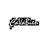 CaVaBien Hair Studio & Day Spa