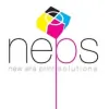 New Era Print Solutions