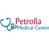Petrolia Medical Centre
