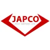 JAPCO Pest Control