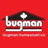 Bugman-Homesmart Plus