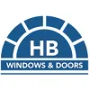 H B Windows & Doors