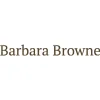 Barbara Browne BSW