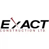 Exact Construction