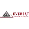 Everest Manufacturing