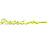 Riverbend Physiotherapy