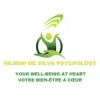 Nilmini De Silva Psychology