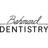 Behmard Dentistry