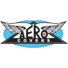 Aero Covers