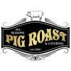 All Seasons Pig Roast & BBQ