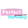 Perfect Harmony Music Studio