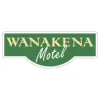 Wanakena Motel
