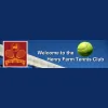 Henry Farm Tennis Club