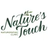 Nature's Touch