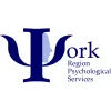 York Region Psychological Services