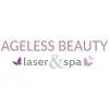 Ageless Beauty Laser