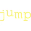 Jump Restaurant