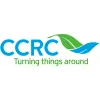 Community Counselling/Rsrce