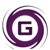 G Studio