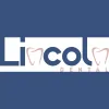 Lincoln Dental