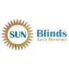 Sun Blinds