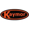 Kaymor Machining & Welding