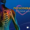 Advantage Physiotherapy