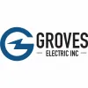 Groves Electric