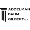 Addelman Baum & Gilbert