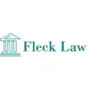 Fleck Law