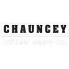 Chauncey Builders Supply