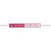 Acadian Printing