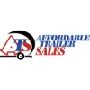 Affordable Trailer Sales