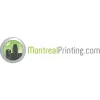 Montreal Printing